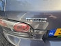Mazda MX-5 1.8 Exclusive | 3/6 OF 12MND GARANTIE | AIRCO | LMV | NETTE AUTO | NW APK |
