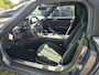 Mazda MX-5 1.8 Exclusive | 3/6 OF 12MND GARANTIE | AIRCO | LMV | NETTE AUTO | NW APK |