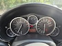 Mazda MX-5 1.8 Exclusive | 3/6 OF 12MND GARANTIE | AIRCO | LMV | NETTE AUTO | NW APK |