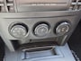 Mazda MX-5 1.8 Exclusive | 3/6 OF 12MND GARANTIE | AIRCO | LMV | NETTE AUTO | NW APK |