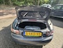 Mazda MX-5 1.8 Exclusive | 3/6 OF 12MND GARANTIE | AIRCO | LMV | NETTE AUTO | NW APK |