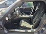 Mazda MX-5 1.8 Exclusive | 3/6 OF 12MND GARANTIE | AIRCO | LMV | NETTE AUTO | NW APK |