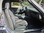 Mazda MX-5 1.8 Exclusive | 3/6 OF 12MND GARANTIE | AIRCO | LMV | NETTE AUTO | NW APK |