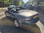 Mazda MX-5 1.8 Exclusive | 3/6 OF 12MND GARANTIE | AIRCO | LMV | NETTE AUTO | NW APK |