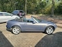 Mazda MX-5 1.8 Exclusive | 3/6 OF 12MND GARANTIE | AIRCO | LMV | NETTE AUTO | NW APK |