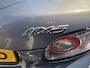 Mazda MX-5 1.8 Exclusive | 3/6 OF 12MND GARANTIE | AIRCO | LMV | NETTE AUTO | NW APK |