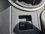 Mazda MX-5 1.8 Exclusive | 3/6 OF 12MND GARANTIE | AIRCO | LMV | NETTE AUTO | NW APK |