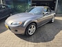 Mazda MX-5 1.8 Exclusive | 3/6 OF 12MND GARANTIE | AIRCO | LMV | NETTE AUTO | NW APK |
