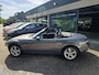 Mazda MX-5 1.8 Exclusive | 3/6 OF 12MND GARANTIE | AIRCO | LMV | NETTE AUTO | NW APK |