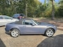 Mazda MX-5 1.8 Exclusive | 3/6 OF 12MND GARANTIE | AIRCO | LMV | NETTE AUTO | NW APK |
