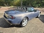 Mazda MX-5 1.8 Exclusive | 3/6 OF 12MND GARANTIE | AIRCO | LMV | NETTE AUTO | NW APK |