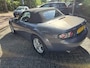 Mazda MX-5 1.8 Exclusive | 3/6 OF 12MND GARANTIE | AIRCO | LMV | NETTE AUTO | NW APK |