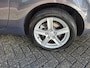 Mazda MX-5 1.8 Exclusive | 3/6 OF 12MND GARANTIE | AIRCO | LMV | NETTE AUTO | NW APK |
