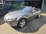 Mazda MX-5 1.8 Exclusive | 3/6 OF 12MND GARANTIE | AIRCO | LMV | NETTE AUTO | NW APK |