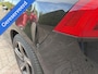 Volvo V60 2.4 D6 AWD Plug-In Hybrid Summum
