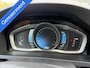 Volvo V60 2.4 D6 AWD Plug-In Hybrid Summum