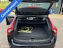 Volvo V60 2.4 D6 AWD Plug-In Hybrid Summum