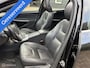Volvo V60 2.4 D6 AWD Plug-In Hybrid Summum