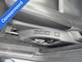 Volvo V60 2.4 D6 AWD Plug-In Hybrid Summum