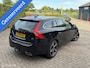 Volvo V60 2.4 D6 AWD Plug-In Hybrid Summum