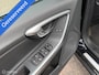 Volvo V60 2.4 D6 AWD Plug-In Hybrid Summum