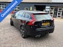 Volvo V60 2.4 D6 AWD Plug-In Hybrid Summum
