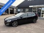 Volvo V60 2.4 D6 AWD Plug-In Hybrid Summum