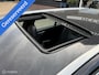 Volvo V60 2.4 D6 AWD Plug-In Hybrid Summum