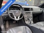 Volvo V60 2.4 D6 AWD Plug-In Hybrid Summum