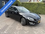 Volvo V60 2.4 D6 AWD Plug-In Hybrid Summum