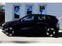 Volvo EX30 Single Motor Extended Range Plus 69 kWh | Elektrisch verstelbare voorstoelen | Adaptieve cruise control | Verwarmbare voorstoelen en stuurwiel | Apple carplay/Android auto | Warmtepomp