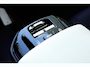 Volvo EX30 Single Motor Extended Range Plus 69 kWh | Elektrisch verstelbare voorstoelen | Adaptieve cruise control | Verwarmbare voorstoelen en stuurwiel | Apple carplay/Android auto | Warmtepomp