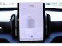 Volvo EX30 Single Motor Extended Range Plus 69 kWh | Elektrisch verstelbare voorstoelen | Adaptieve cruise control | Verwarmbare voorstoelen en stuurwiel | Apple carplay/Android auto | Warmtepomp