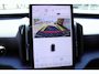 Volvo EX30 Single Motor Extended Range Plus 69 kWh | Elektrisch verstelbare voorstoelen | Adaptieve cruise control | Verwarmbare voorstoelen en stuurwiel | Apple carplay/Android auto | Warmtepomp