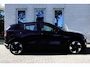 Volvo EX30 Single Motor Extended Range Plus 69 kWh | Elektrisch verstelbare voorstoelen | Adaptieve cruise control | Verwarmbare voorstoelen en stuurwiel | Apple carplay/Android auto | Warmtepomp