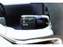 Volvo EX30 Single Motor Extended Range Plus 69 kWh | Elektrisch verstelbare voorstoelen | Adaptieve cruise control | Verwarmbare voorstoelen en stuurwiel | Apple carplay/Android auto | Warmtepomp