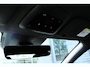 Volvo EX30 Single Motor Extended Range Plus 69 kWh | Elektrisch verstelbare voorstoelen | Adaptieve cruise control | Verwarmbare voorstoelen en stuurwiel | Apple carplay/Android auto | Warmtepomp