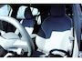 Volvo EX30 Single Motor Extended Range Plus 69 kWh | Elektrisch verstelbare voorstoelen | Adaptieve cruise control | Verwarmbare voorstoelen en stuurwiel | Apple carplay/Android auto | Warmtepomp
