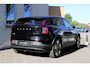 Volvo EX30 Single Motor Extended Range Plus 69 kWh | Elektrisch verstelbare voorstoelen | Adaptieve cruise control | Verwarmbare voorstoelen en stuurwiel | Apple carplay/Android auto | Warmtepomp