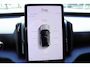 Volvo EX30 Single Motor Extended Range Plus 69 kWh | Elektrisch verstelbare voorstoelen | Adaptieve cruise control | Verwarmbare voorstoelen en stuurwiel | Apple carplay/Android auto | Warmtepomp