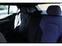 Volvo EX30 Single Motor Extended Range Plus 69 kWh | Elektrisch verstelbare voorstoelen | Adaptieve cruise control | Verwarmbare voorstoelen en stuurwiel | Apple carplay/Android auto | Warmtepomp