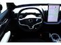 Volvo EX30 Single Motor Extended Range Plus 69 kWh | Elektrisch verstelbare voorstoelen | Adaptieve cruise control | Verwarmbare voorstoelen en stuurwiel | Apple carplay/Android auto | Warmtepomp