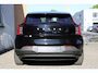 Volvo EX30 Single Motor Extended Range Plus 69 kWh | Elektrisch verstelbare voorstoelen | Adaptieve cruise control | Verwarmbare voorstoelen en stuurwiel | Apple carplay/Android auto | Warmtepomp