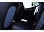 Volvo EX30 Single Motor Extended Range Plus 69 kWh | Elektrisch verstelbare voorstoelen | Adaptieve cruise control | Verwarmbare voorstoelen en stuurwiel | Apple carplay/Android auto | Warmtepomp