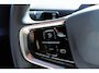 Volvo EX30 Single Motor Extended Range Plus 69 kWh | Elektrisch verstelbare voorstoelen | Adaptieve cruise control | Verwarmbare voorstoelen en stuurwiel | Apple carplay/Android auto | Warmtepomp