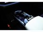 Volvo EX30 Single Motor Extended Range Plus 69 kWh | Elektrisch verstelbare voorstoelen | Adaptieve cruise control | Verwarmbare voorstoelen en stuurwiel | Apple carplay/Android auto | Warmtepomp