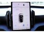 Volvo EX30 Single Motor Extended Range Plus 69 kWh | Elektrisch verstelbare voorstoelen | Adaptieve cruise control | Verwarmbare voorstoelen en stuurwiel | Apple carplay/Android auto | Warmtepomp
