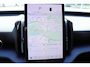 Volvo EX30 Single Motor Extended Range Plus 69 kWh | Elektrisch verstelbare voorstoelen | Adaptieve cruise control | Verwarmbare voorstoelen en stuurwiel | Apple carplay/Android auto | Warmtepomp
