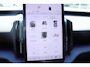 Volvo EX30 Single Motor Extended Range Plus 69 kWh | Elektrisch verstelbare voorstoelen | Adaptieve cruise control | Verwarmbare voorstoelen en stuurwiel | Apple carplay/Android auto | Warmtepomp