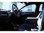 Volvo EX30 Single Motor Extended Range Plus 69 kWh | Elektrisch verstelbare voorstoelen | Adaptieve cruise control | Verwarmbare voorstoelen en stuurwiel | Apple carplay/Android auto | Warmtepomp